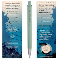 PENNA LEVEL BIO BASED